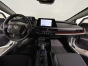 Thumbnail image of 2024 Toyota Prius Prime at BMW Mini of Freeport