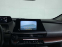 Thumbnail image of 2024 Toyota Prius Prime at BMW Mini of Freeport