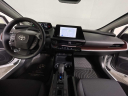 Thumbnail image of 2024 Toyota Prius Prime at BMW Mini of Freeport