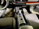 Thumbnail image of 2024 Toyota Prius Prime at BMW Mini of Freeport