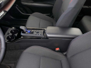 Thumbnail image of 2024 Toyota Prius Prime at BMW Mini of Freeport