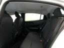 Thumbnail image of 2024 Toyota Prius Prime at BMW Mini of Freeport