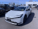 Thumbnail image of 2024 Toyota Prius Prime at BMW Mini of Freeport