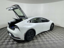 Thumbnail image of 2024 Toyota Prius Prime at BMW Mini of Freeport