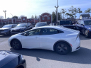 Thumbnail image of 2024 Toyota Prius Prime at BMW Mini of Freeport