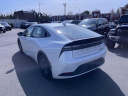 Thumbnail image of 2024 Toyota Prius Prime at BMW Mini of Freeport