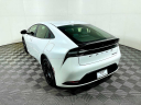 Thumbnail image of 2024 Toyota Prius Prime at BMW Mini of Freeport