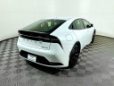 Thumbnail image of 2024 Toyota Prius Prime at BMW Mini of Freeport