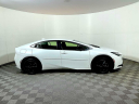 Thumbnail image of 2024 Toyota Prius Prime at BMW Mini of Freeport