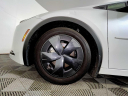 Thumbnail image of 2024 Toyota Prius Prime at BMW Mini of Freeport