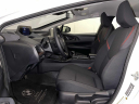 Thumbnail image of 2024 Toyota Prius Prime at BMW Mini of Freeport