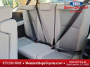 2025 Toyota Grand Highlander Hybrid LE at Western Slope Auto - USED