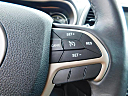 Thumbnail image of 2016 Jeep Cherokee at Gary Mathews Motors