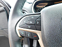 2016 Jeep Cherokee Latitude at Gary Mathews Motors