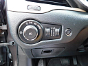 Thumbnail image of 2016 Jeep Cherokee at Gary Mathews Motors