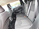 Thumbnail image of 2016 Jeep Cherokee at Gary Mathews Motors