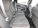 Thumbnail image of 2016 Jeep Cherokee at Gary Mathews Motors
