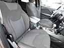 Thumbnail image of 2016 Jeep Cherokee at Gary Mathews Motors