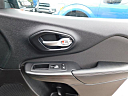 Thumbnail image of 2016 Jeep Cherokee at Gary Mathews Motors