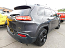 Thumbnail image of 2016 Jeep Cherokee at Gary Mathews Motors