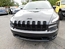 Thumbnail image of 2016 Jeep Cherokee at Gary Mathews Motors