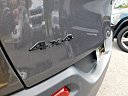 Thumbnail image of 2016 Jeep Cherokee at Gary Mathews Motors