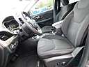 Thumbnail image of 2016 Jeep Cherokee at Gary Mathews Motors