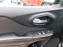 Thumbnail image of 2016 Jeep Cherokee at Gary Mathews Motors