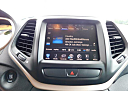 Thumbnail image of 2016 Jeep Cherokee at Gary Mathews Motors