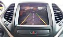 Thumbnail image of 2016 Jeep Cherokee at Gary Mathews Motors