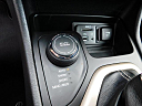 Thumbnail image of 2016 Jeep Cherokee at Gary Mathews Motors