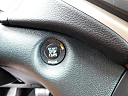 Thumbnail image of 2016 Jeep Cherokee at Gary Mathews Motors