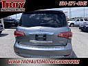 Thumbnail image of 2017 INFINITI QX80 at Troy Automotive Group