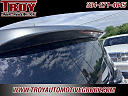 Thumbnail image of 2017 INFINITI QX80 at Troy Automotive Group