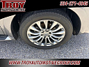 Thumbnail image of 2017 INFINITI QX80 at Troy Automotive Group