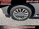 Thumbnail image of 2017 INFINITI QX80 at Troy Automotive Group