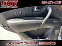 Thumbnail image of 2017 INFINITI QX80 at Troy Automotive Group