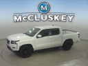 Thumbnail image of 2022 Nissan Frontier at Mccluskey Chevrolet Kings Automall