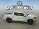 Thumbnail image of 2022 Nissan Frontier at Mccluskey Chevrolet Kings Automall