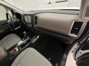 Thumbnail image of 2022 Nissan Frontier at Mccluskey Chevrolet Kings Automall