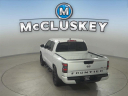 Thumbnail image of 2022 Nissan Frontier at Mccluskey Chevrolet Kings Automall
