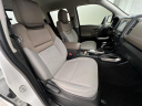 Thumbnail image of 2022 Nissan Frontier at Mccluskey Chevrolet Kings Automall
