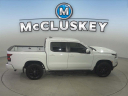 Thumbnail image of 2022 Nissan Frontier at Mccluskey Chevrolet Kings Automall