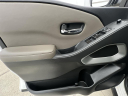 Thumbnail image of 2022 Nissan Frontier at Mccluskey Chevrolet Kings Automall