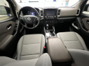 Thumbnail image of 2022 Nissan Frontier at Mccluskey Chevrolet Kings Automall