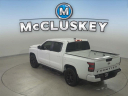 Thumbnail image of 2022 Nissan Frontier at Mccluskey Chevrolet Kings Automall