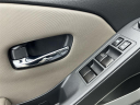 Thumbnail image of 2022 Nissan Frontier at Mccluskey Chevrolet Kings Automall