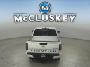 Thumbnail image of 2022 Nissan Frontier at Mccluskey Chevrolet Kings Automall