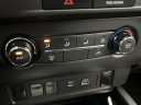 Thumbnail image of 2022 Nissan Frontier at Mccluskey Chevrolet Kings Automall