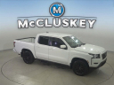 Thumbnail image of 2022 Nissan Frontier at Mccluskey Chevrolet Kings Automall